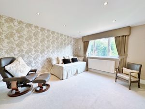 Photo 34- click for photo gallery